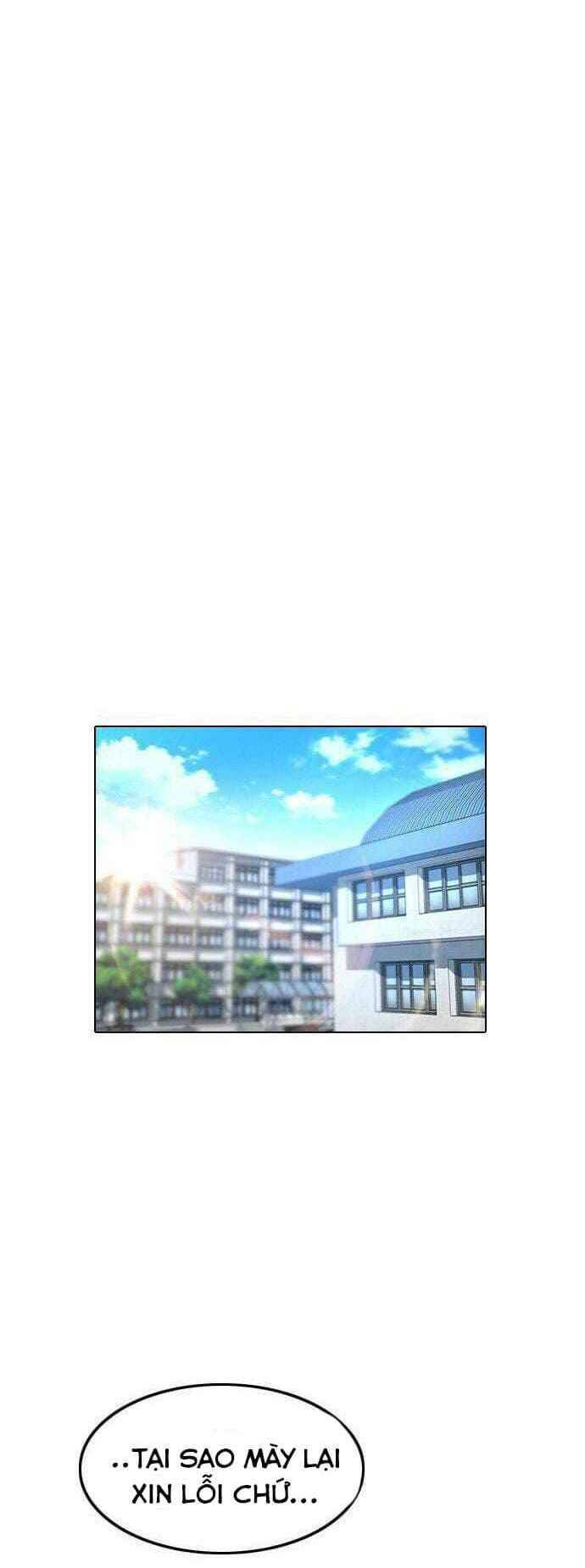 Cô Gái Từ Ứng Dụng Nhắn Tin Ngẫu Nhiên Chapter 160 - Trang 2