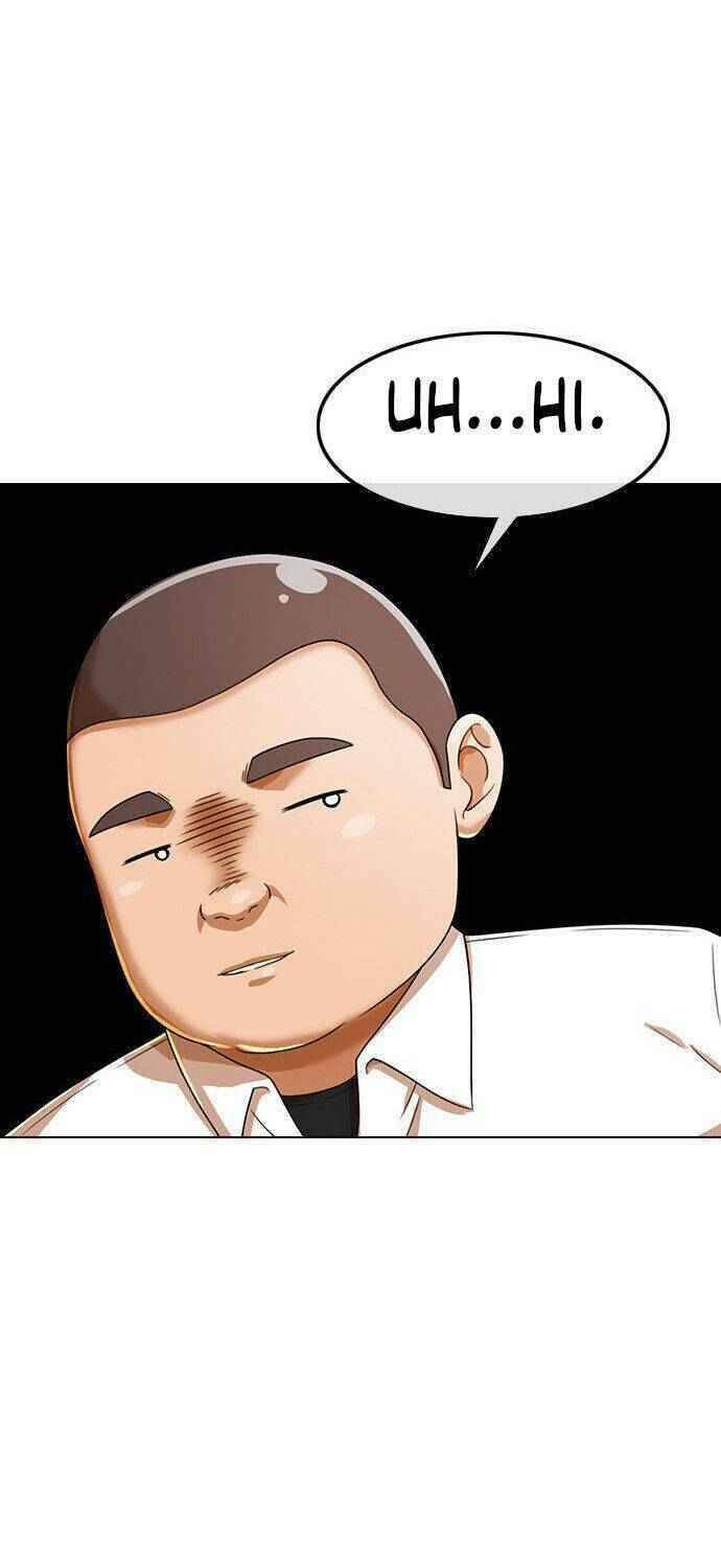 Cô Gái Từ Ứng Dụng Nhắn Tin Ngẫu Nhiên Chapter 160 - Trang 2