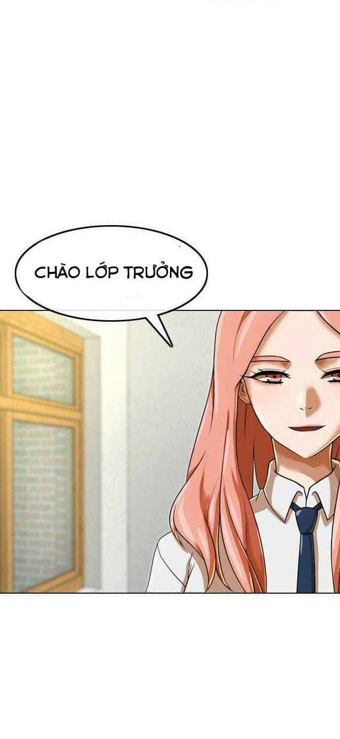 Cô Gái Từ Ứng Dụng Nhắn Tin Ngẫu Nhiên Chapter 160 - Trang 2