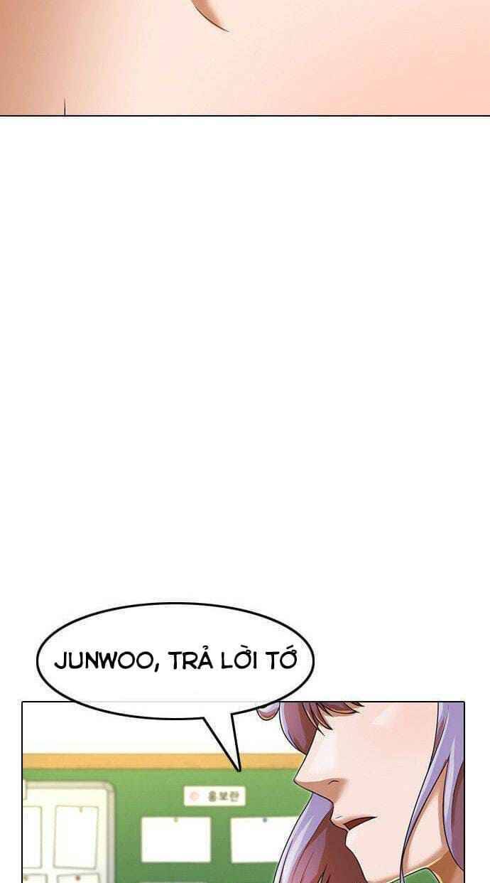 Cô Gái Từ Ứng Dụng Nhắn Tin Ngẫu Nhiên Chapter 160 - Trang 2