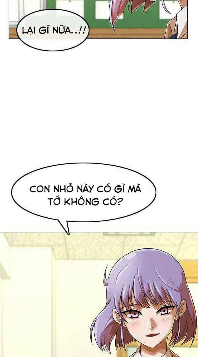 Cô Gái Từ Ứng Dụng Nhắn Tin Ngẫu Nhiên Chapter 160 - Trang 2