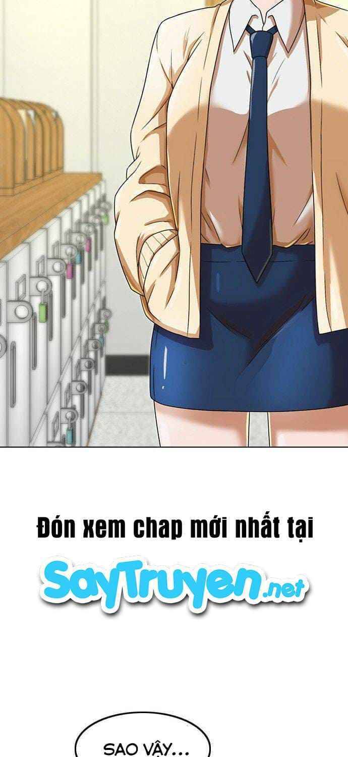 Cô Gái Từ Ứng Dụng Nhắn Tin Ngẫu Nhiên Chapter 160 - Trang 2