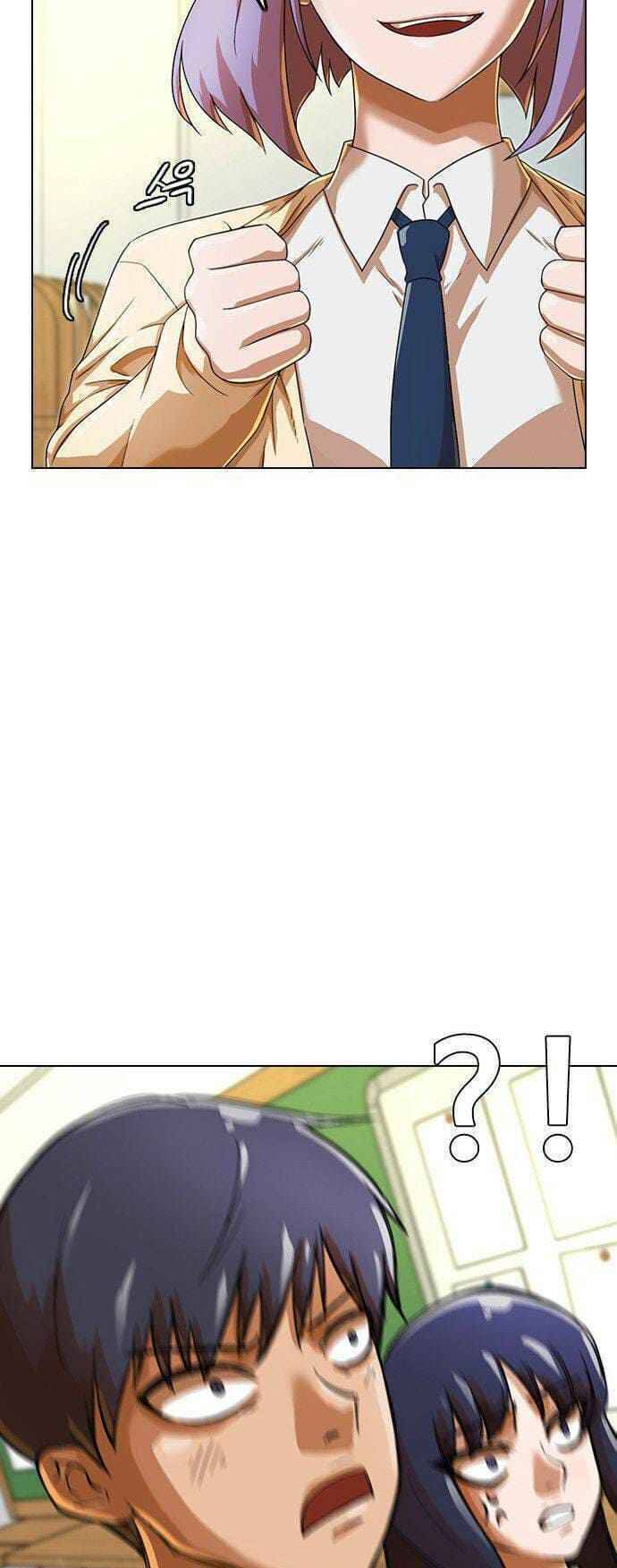 Cô Gái Từ Ứng Dụng Nhắn Tin Ngẫu Nhiên Chapter 160 - Trang 2