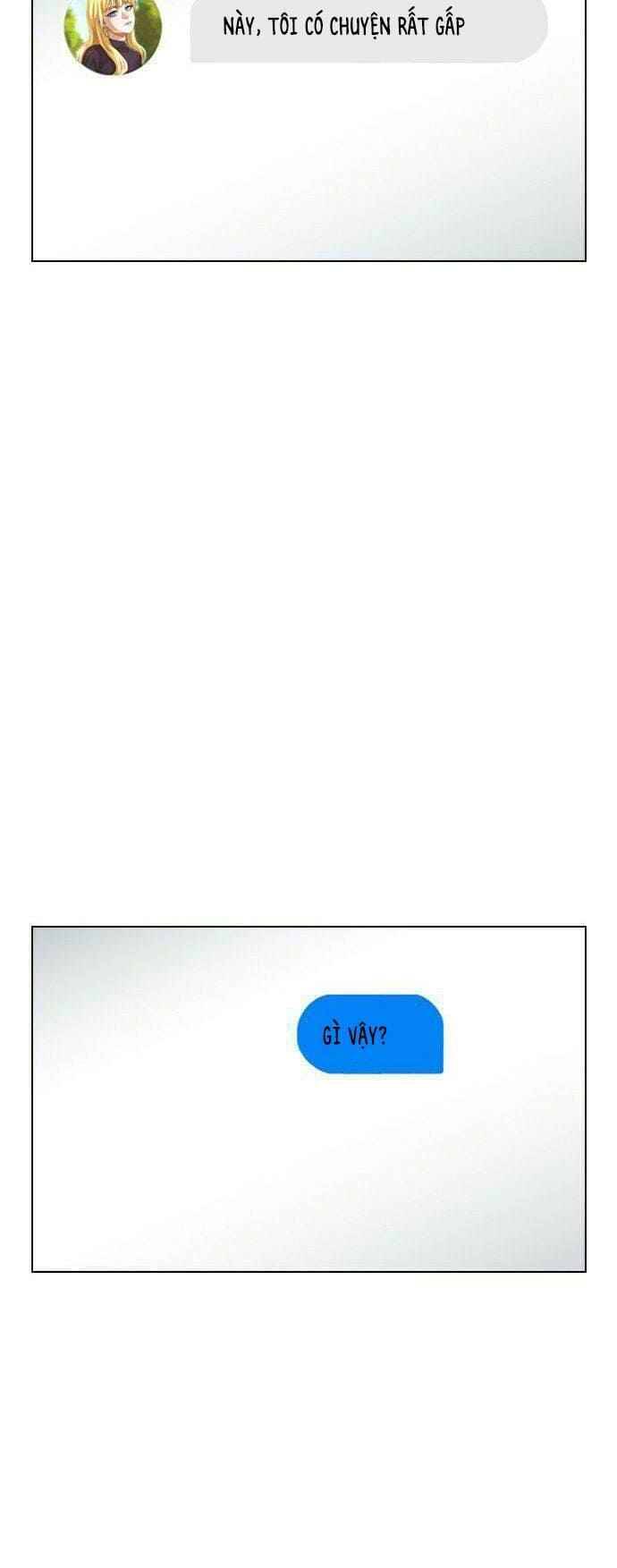 Cô Gái Từ Ứng Dụng Nhắn Tin Ngẫu Nhiên Chapter 160 - Trang 2