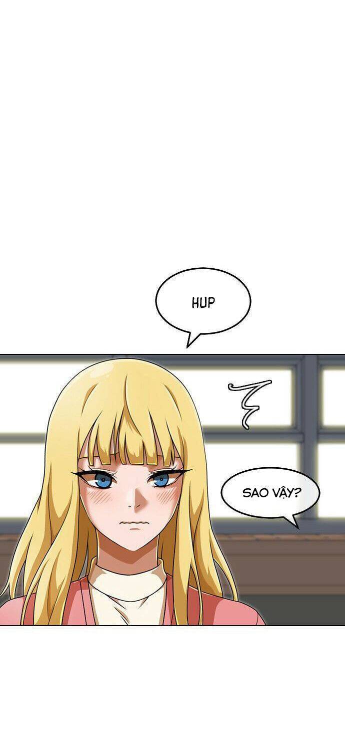 Cô Gái Từ Ứng Dụng Nhắn Tin Ngẫu Nhiên Chapter 161 - Trang 2