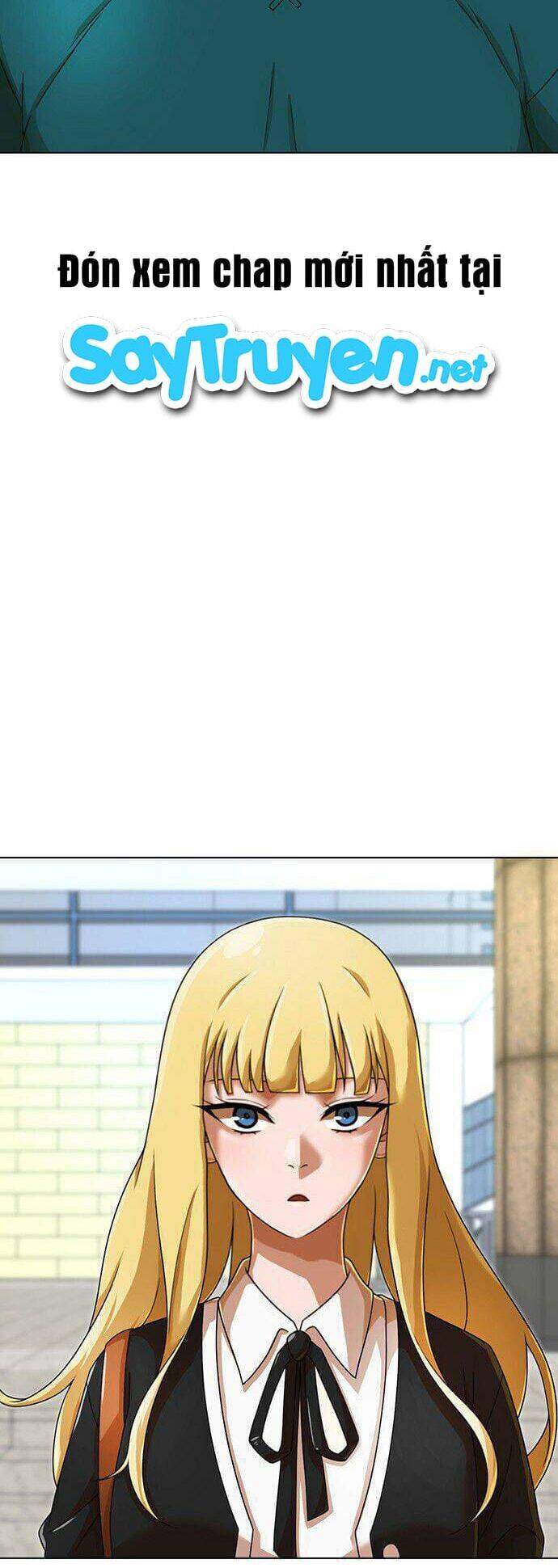 Cô Gái Từ Ứng Dụng Nhắn Tin Ngẫu Nhiên Chapter 161 - Trang 2