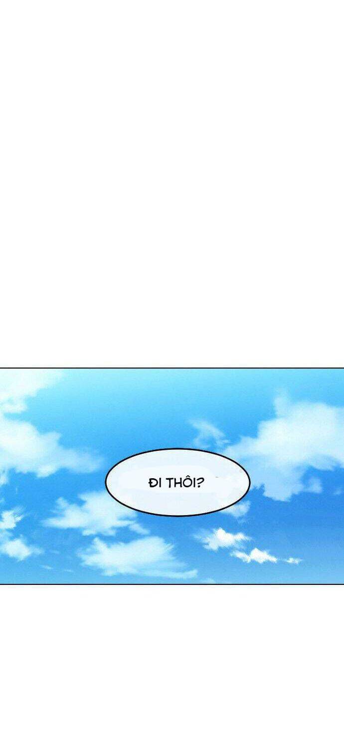 Cô Gái Từ Ứng Dụng Nhắn Tin Ngẫu Nhiên Chapter 161 - Trang 2