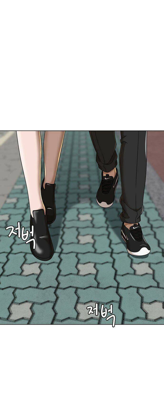 Cô Gái Từ Ứng Dụng Nhắn Tin Ngẫu Nhiên Chapter 161 - Trang 2