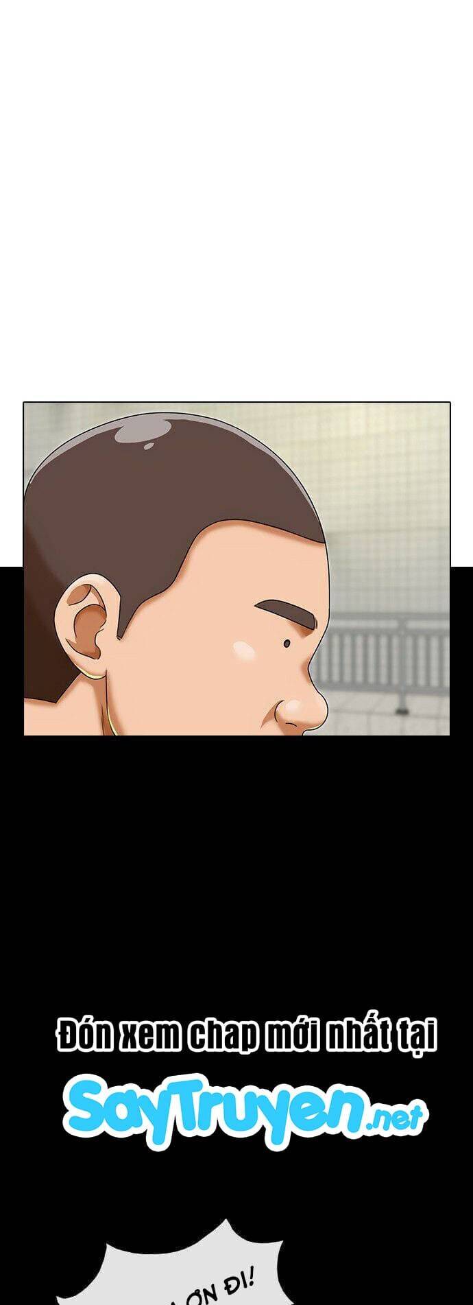 Cô Gái Từ Ứng Dụng Nhắn Tin Ngẫu Nhiên Chapter 161 - Trang 2