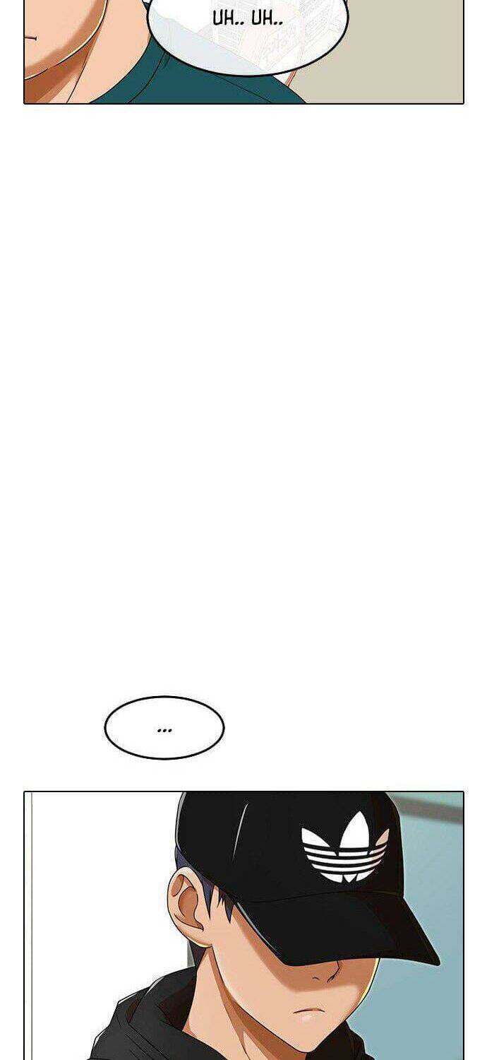 Cô Gái Từ Ứng Dụng Nhắn Tin Ngẫu Nhiên Chapter 161 - Trang 2