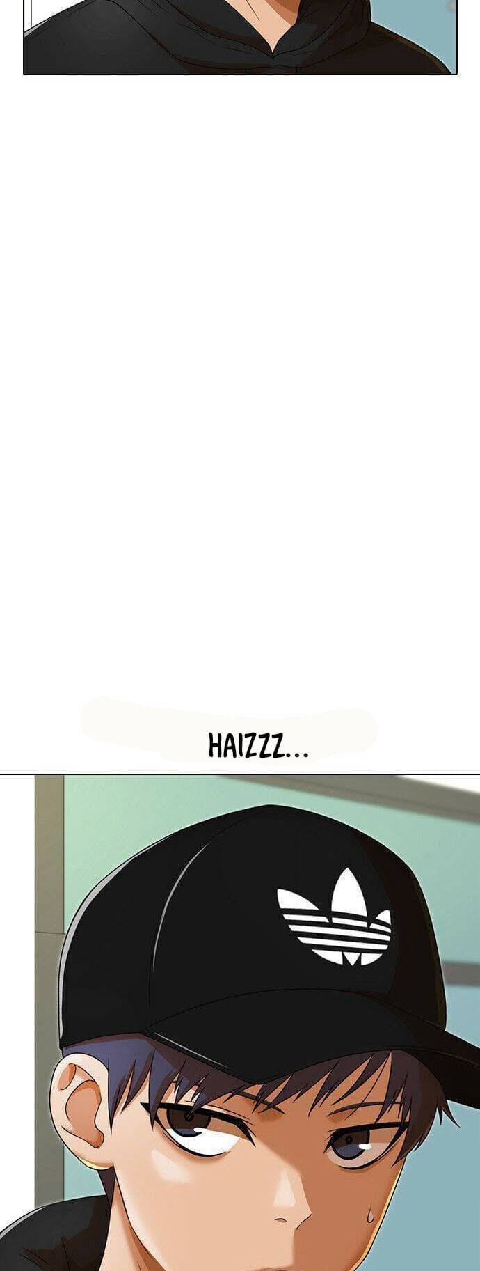 Cô Gái Từ Ứng Dụng Nhắn Tin Ngẫu Nhiên Chapter 161 - Trang 2