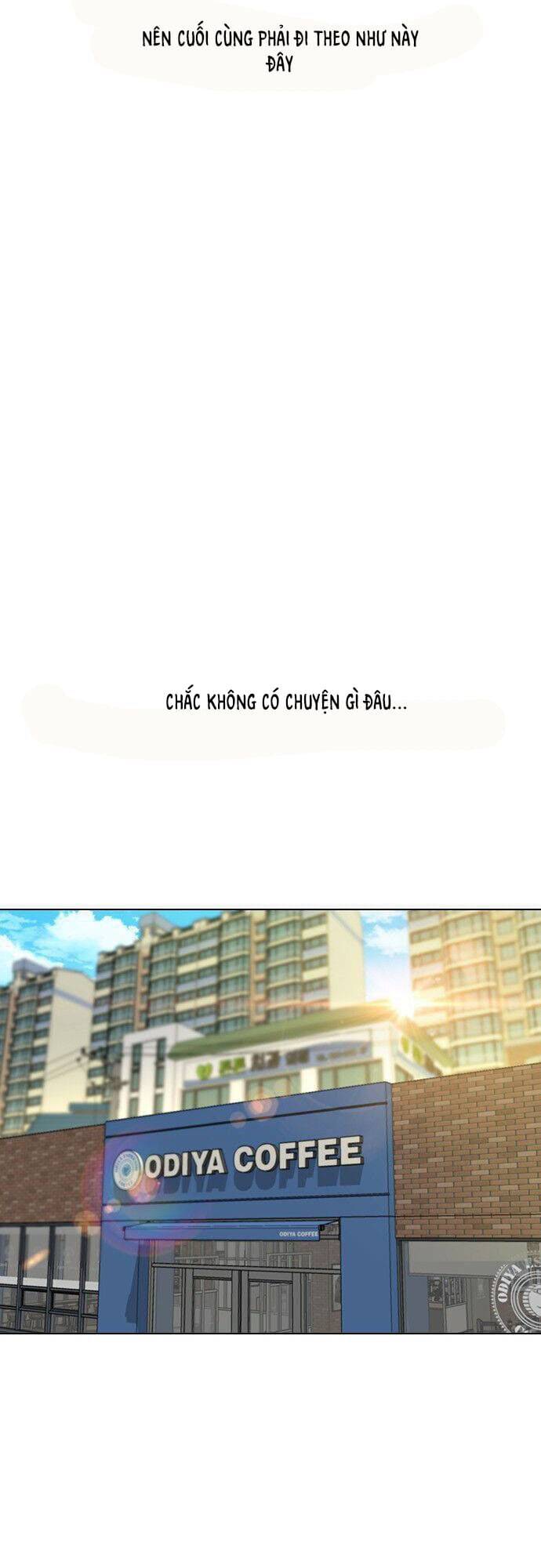 Cô Gái Từ Ứng Dụng Nhắn Tin Ngẫu Nhiên Chapter 161 - Trang 2