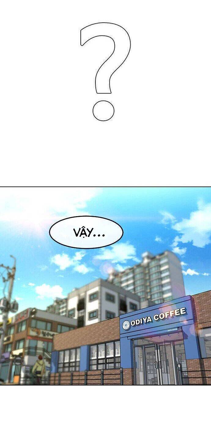 Cô Gái Từ Ứng Dụng Nhắn Tin Ngẫu Nhiên Chapter 161 - Trang 2