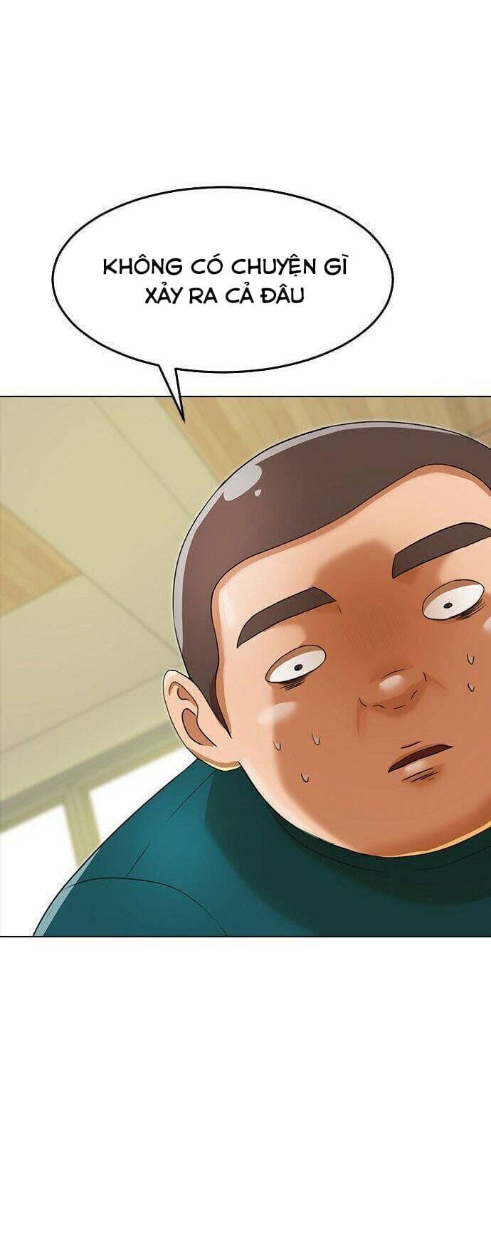 Cô Gái Từ Ứng Dụng Nhắn Tin Ngẫu Nhiên Chapter 161 - Trang 2