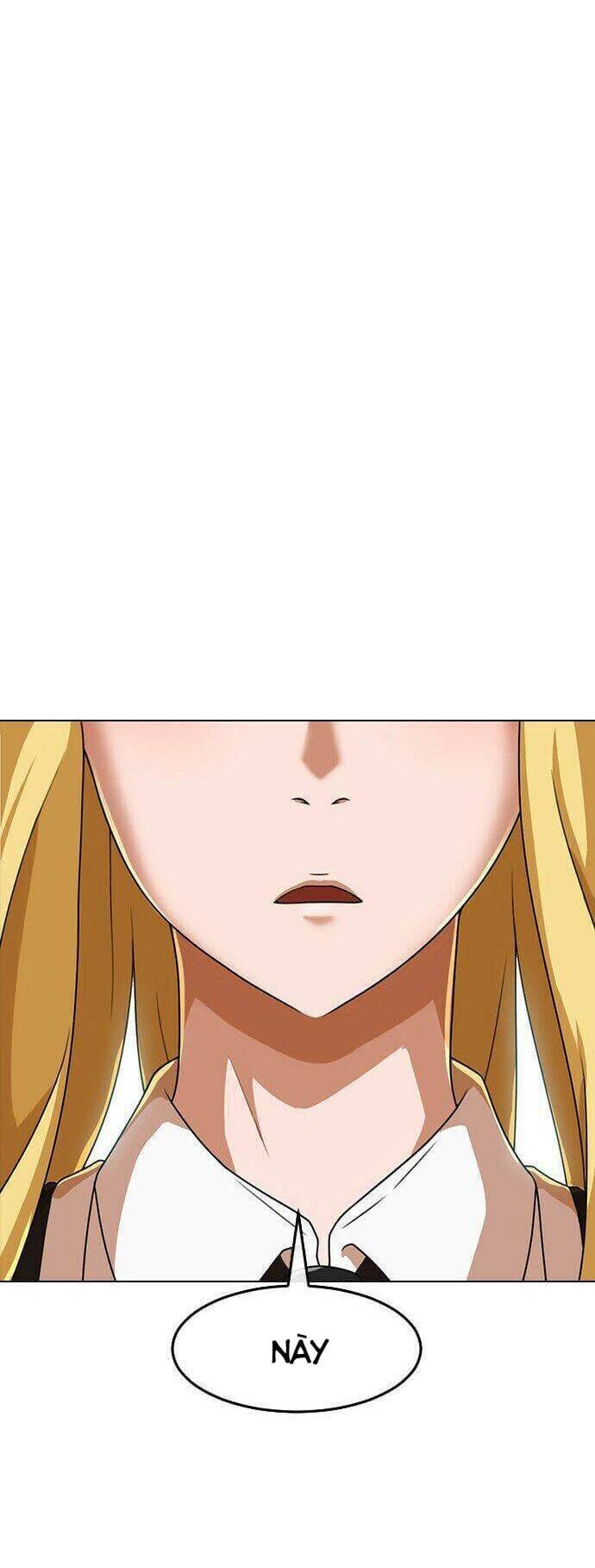 Cô Gái Từ Ứng Dụng Nhắn Tin Ngẫu Nhiên Chapter 161 - Trang 2