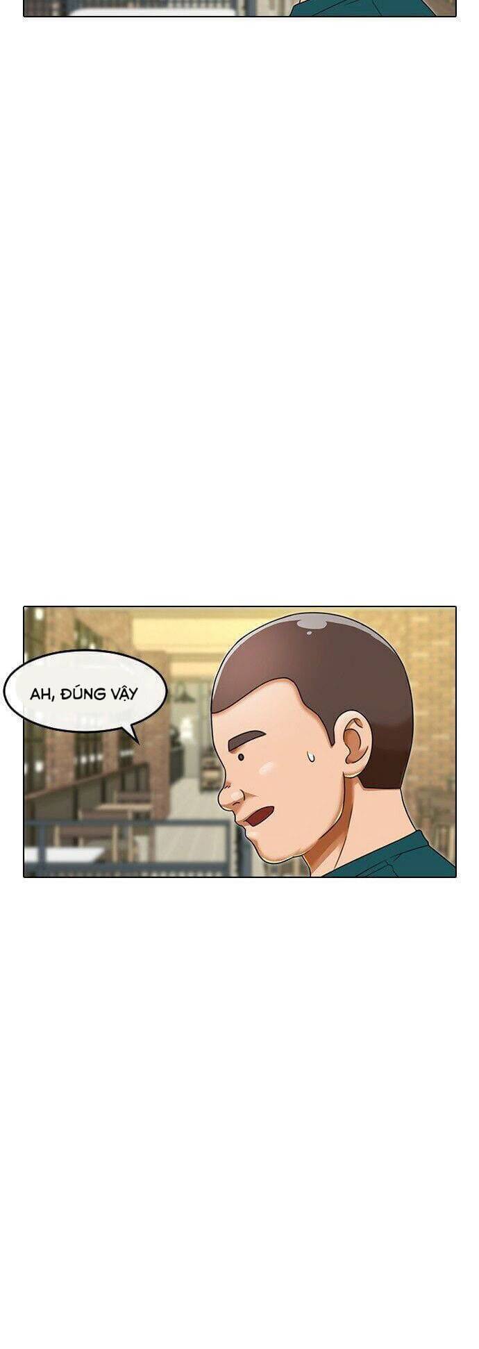 Cô Gái Từ Ứng Dụng Nhắn Tin Ngẫu Nhiên Chapter 161 - Trang 2