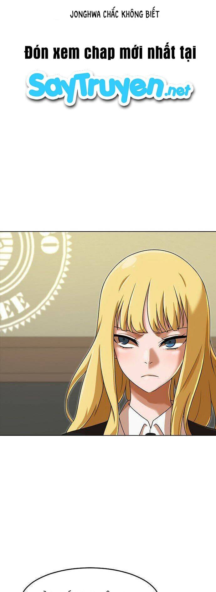 Cô Gái Từ Ứng Dụng Nhắn Tin Ngẫu Nhiên Chapter 161 - Trang 2