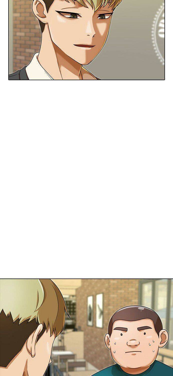 Cô Gái Từ Ứng Dụng Nhắn Tin Ngẫu Nhiên Chapter 161 - Trang 2