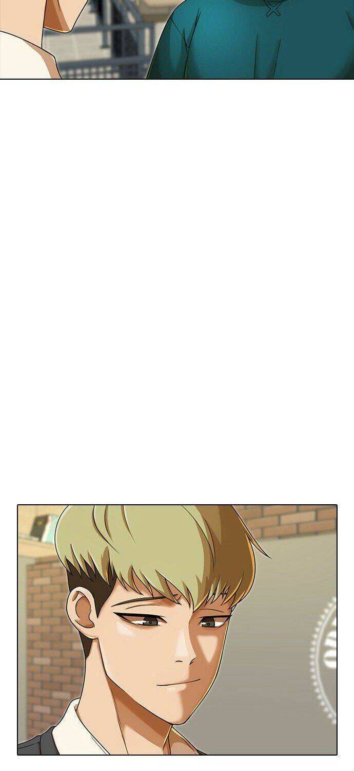 Cô Gái Từ Ứng Dụng Nhắn Tin Ngẫu Nhiên Chapter 161 - Trang 2