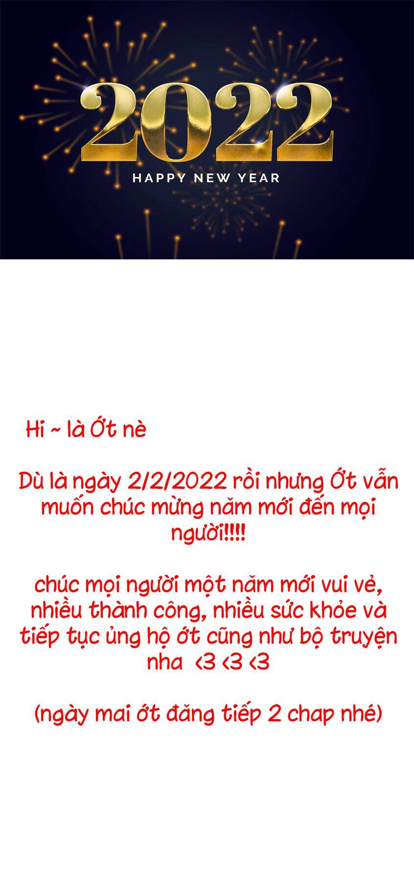 Cô Gái Từ Ứng Dụng Nhắn Tin Ngẫu Nhiên Chapter 161 - Trang 2