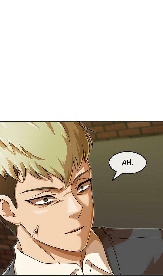 Cô Gái Từ Ứng Dụng Nhắn Tin Ngẫu Nhiên Chapter 162 - Trang 2