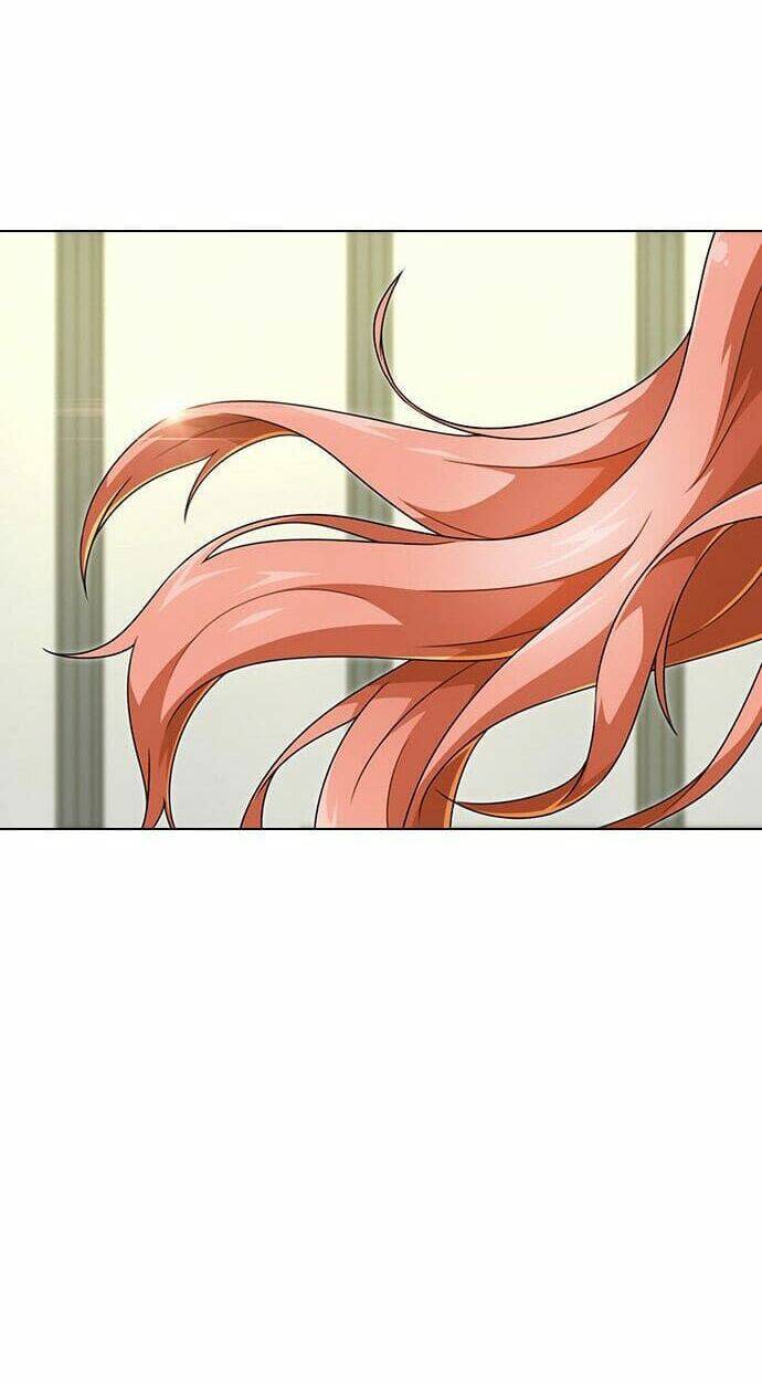 Cô Gái Từ Ứng Dụng Nhắn Tin Ngẫu Nhiên Chapter 162 - Trang 2