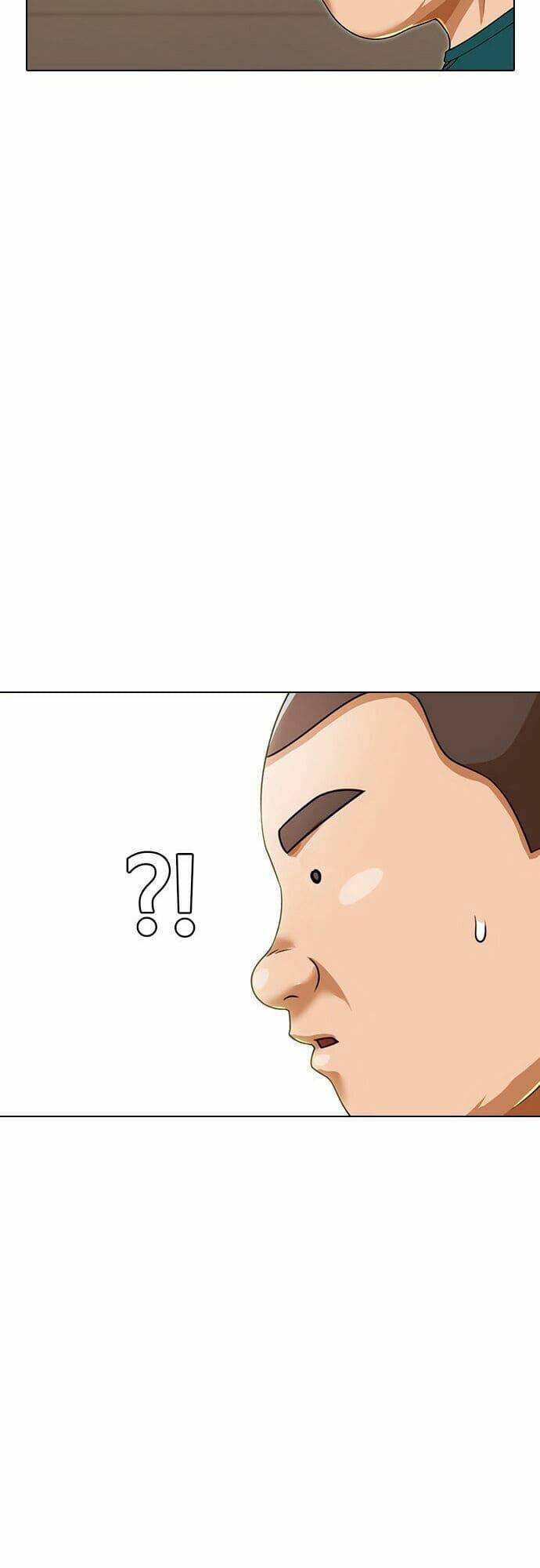 Cô Gái Từ Ứng Dụng Nhắn Tin Ngẫu Nhiên Chapter 162 - Trang 2