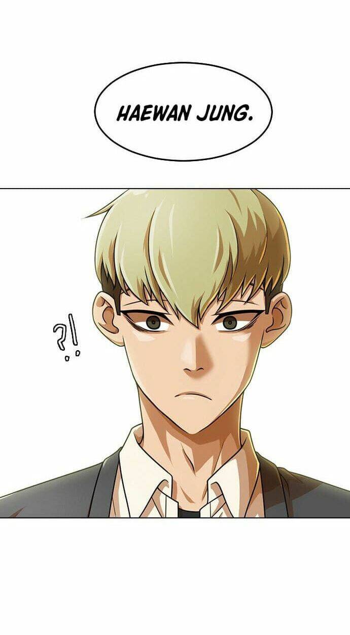 Cô Gái Từ Ứng Dụng Nhắn Tin Ngẫu Nhiên Chapter 162 - Trang 2