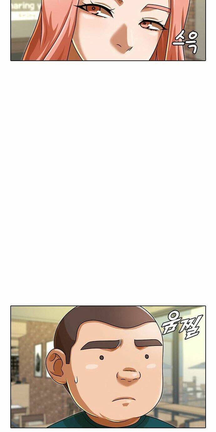 Cô Gái Từ Ứng Dụng Nhắn Tin Ngẫu Nhiên Chapter 162 - Trang 2