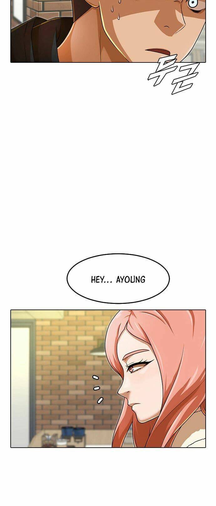 Cô Gái Từ Ứng Dụng Nhắn Tin Ngẫu Nhiên Chapter 162 - Trang 2