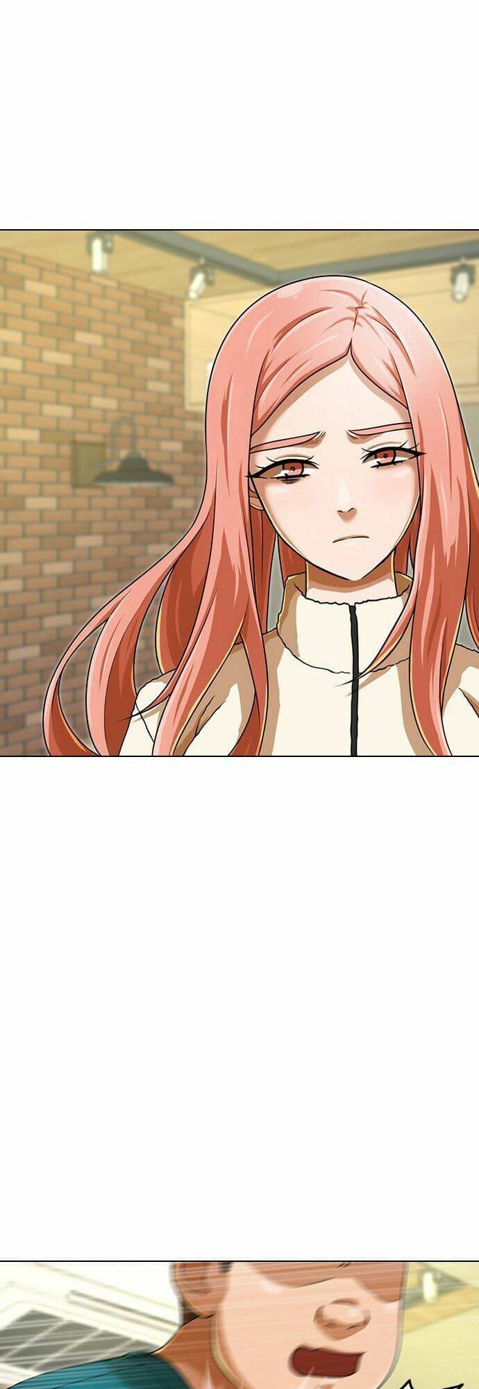 Cô Gái Từ Ứng Dụng Nhắn Tin Ngẫu Nhiên Chapter 162 - Trang 2