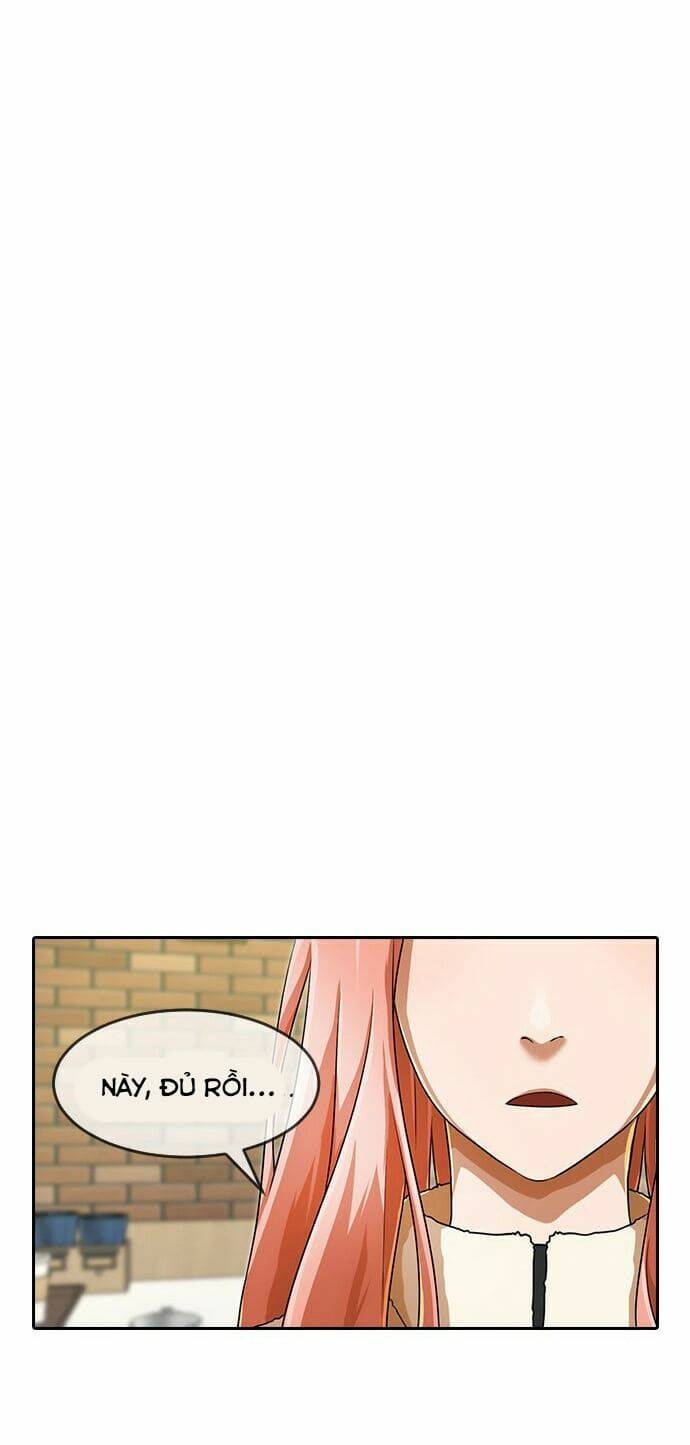 Cô Gái Từ Ứng Dụng Nhắn Tin Ngẫu Nhiên Chapter 162 - Trang 2