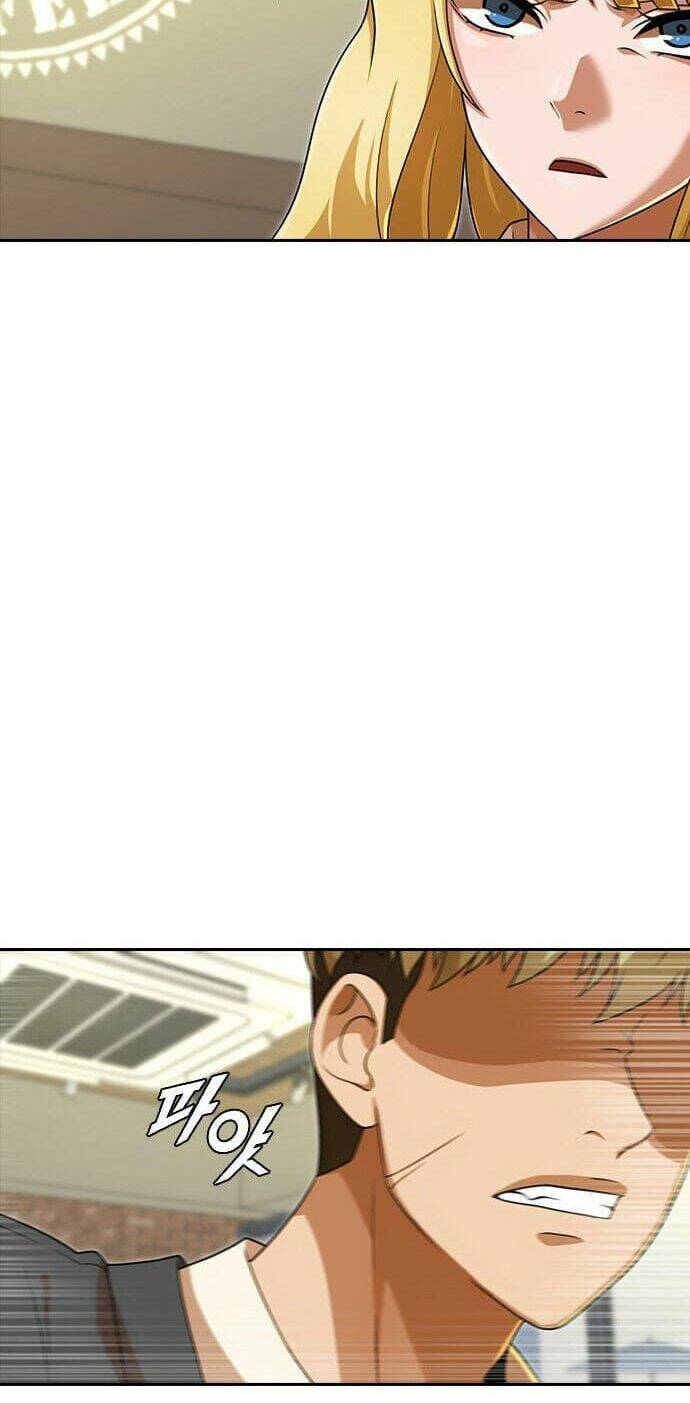 Cô Gái Từ Ứng Dụng Nhắn Tin Ngẫu Nhiên Chapter 162 - Trang 2