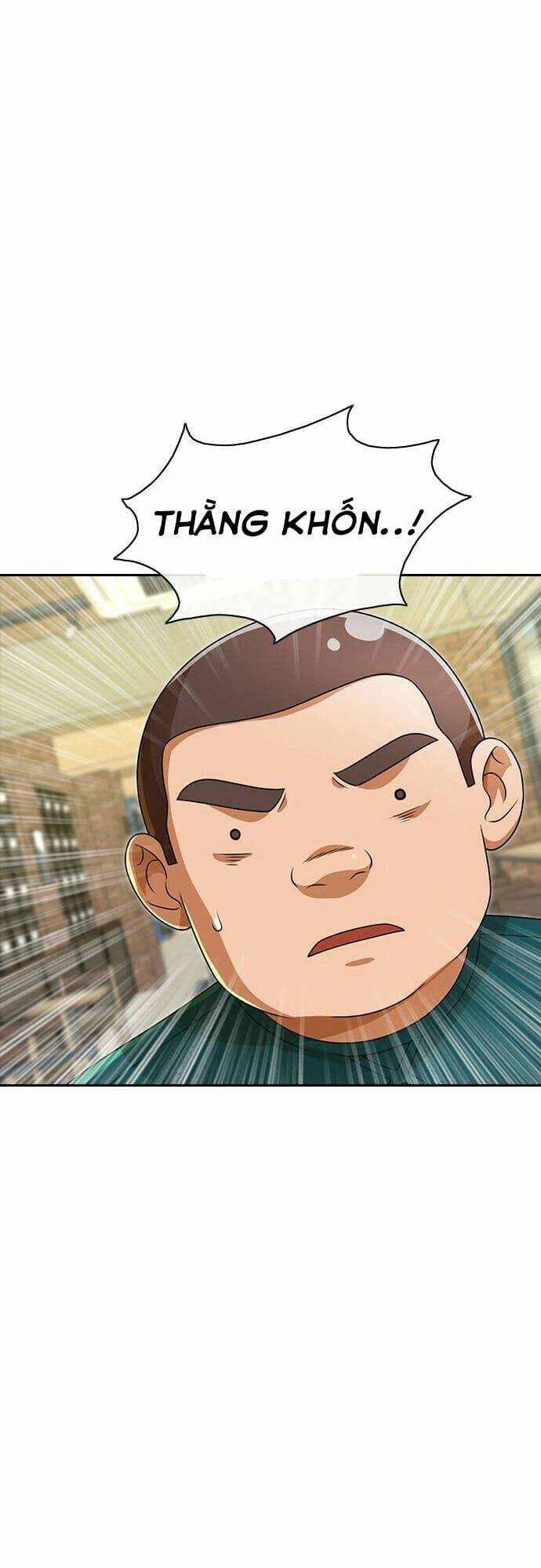 Cô Gái Từ Ứng Dụng Nhắn Tin Ngẫu Nhiên Chapter 162 - Trang 2