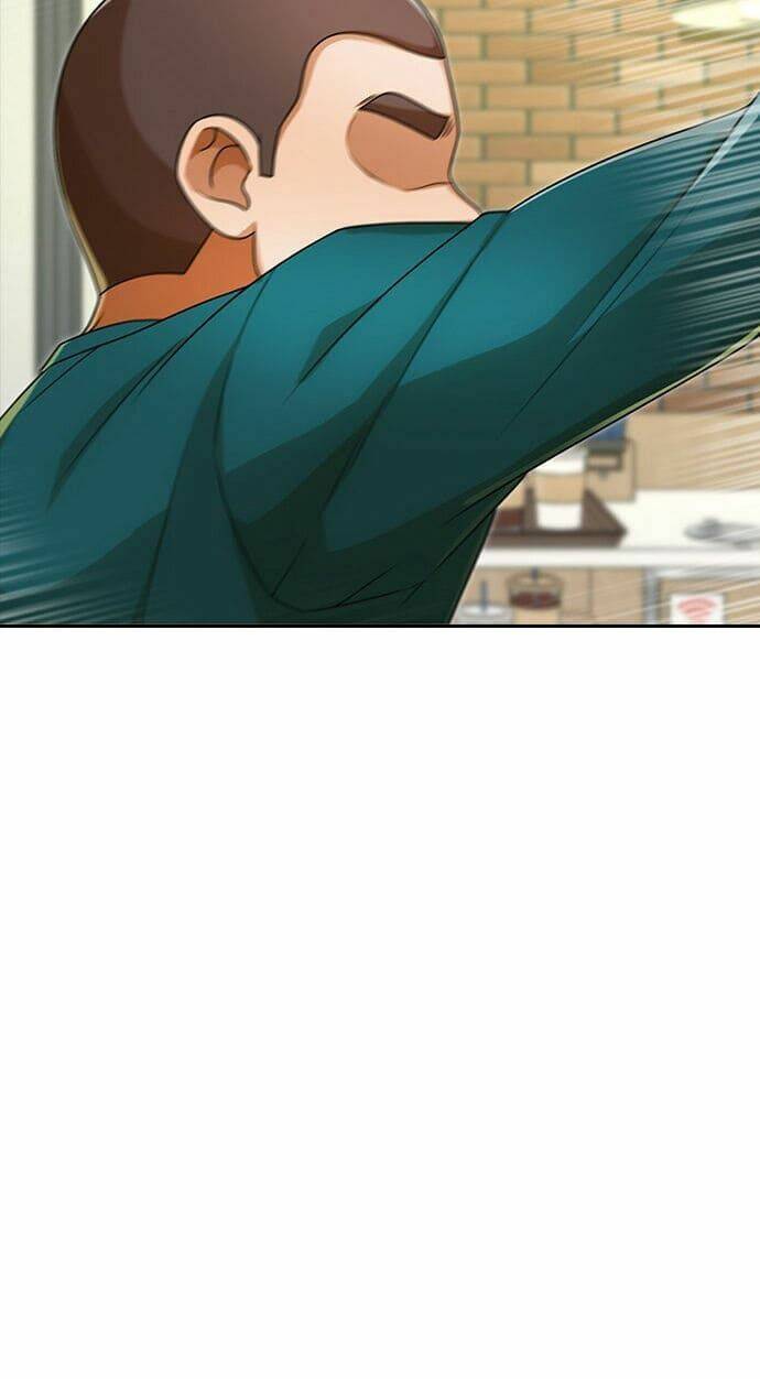 Cô Gái Từ Ứng Dụng Nhắn Tin Ngẫu Nhiên Chapter 162 - Trang 2