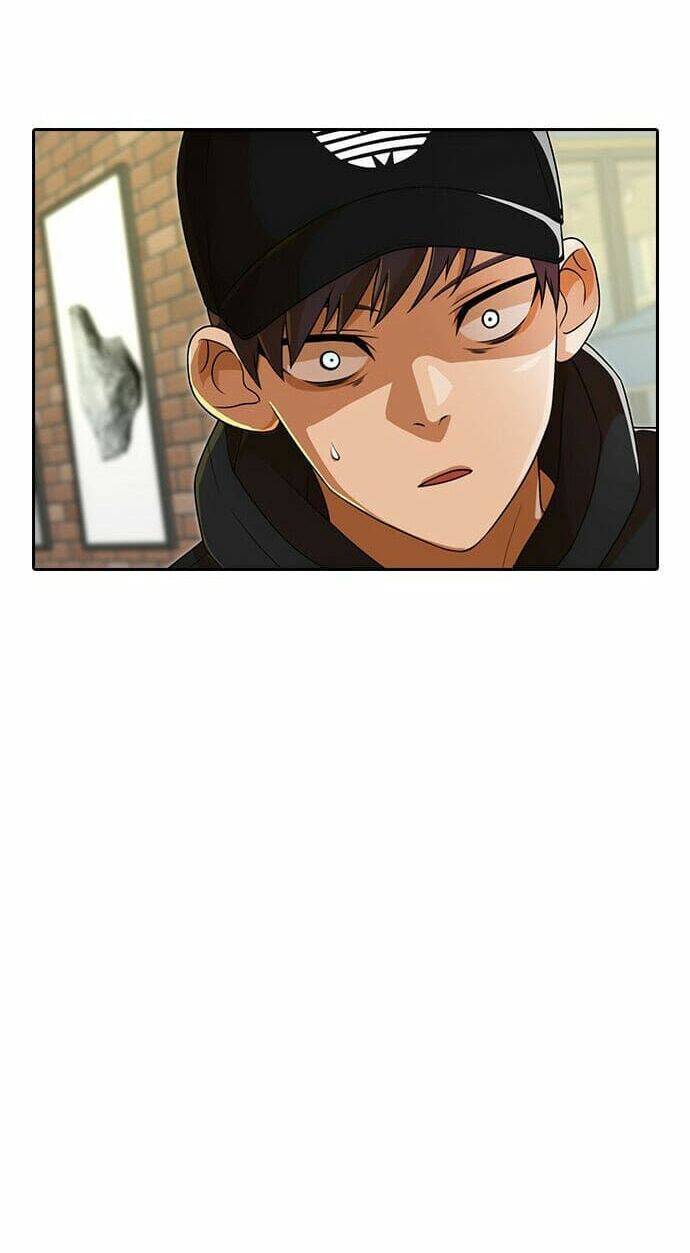 Cô Gái Từ Ứng Dụng Nhắn Tin Ngẫu Nhiên Chapter 162 - Trang 2