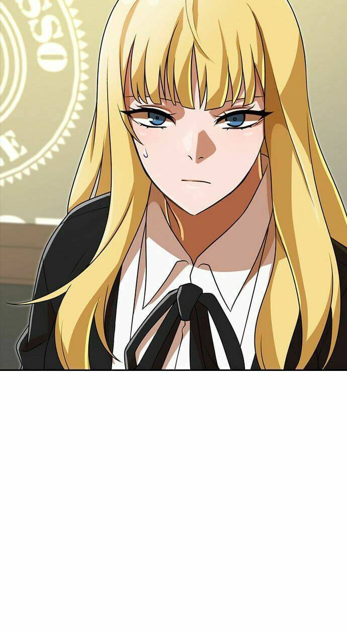 Cô Gái Từ Ứng Dụng Nhắn Tin Ngẫu Nhiên Chapter 162 - Trang 2