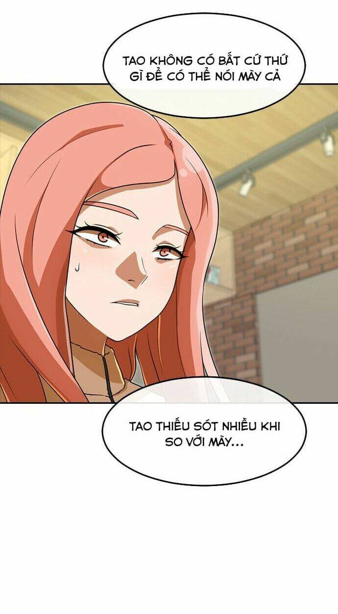 Cô Gái Từ Ứng Dụng Nhắn Tin Ngẫu Nhiên Chapter 162 - Trang 2