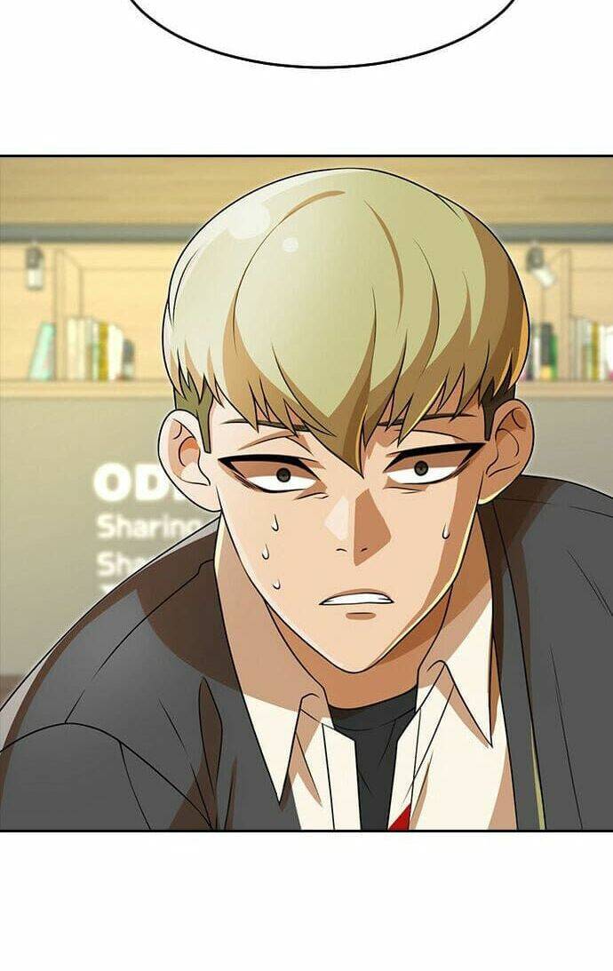 Cô Gái Từ Ứng Dụng Nhắn Tin Ngẫu Nhiên Chapter 162 - Trang 2