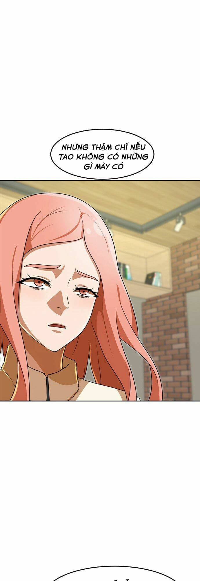 Cô Gái Từ Ứng Dụng Nhắn Tin Ngẫu Nhiên Chapter 162 - Trang 2