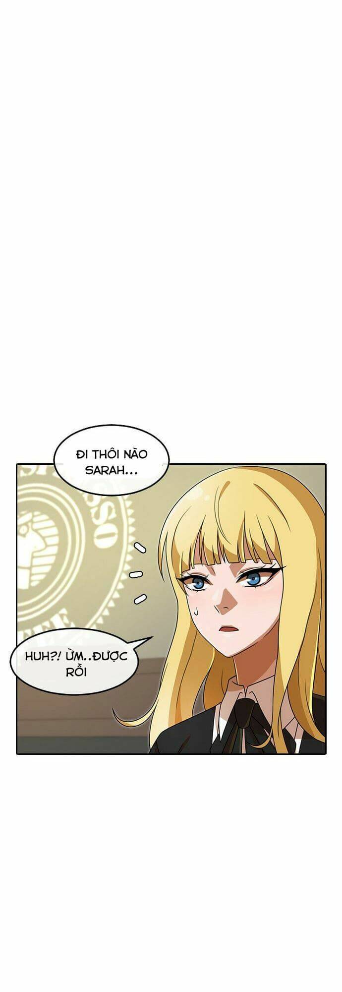 Cô Gái Từ Ứng Dụng Nhắn Tin Ngẫu Nhiên Chapter 162 - Trang 2