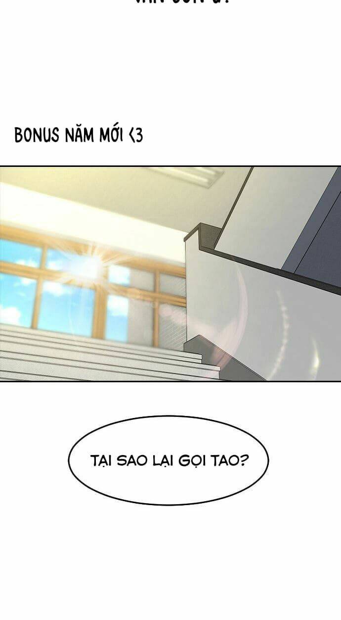 Cô Gái Từ Ứng Dụng Nhắn Tin Ngẫu Nhiên Chapter 162 - Trang 2