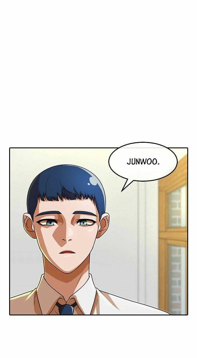 Cô Gái Từ Ứng Dụng Nhắn Tin Ngẫu Nhiên Chapter 162 - Trang 2