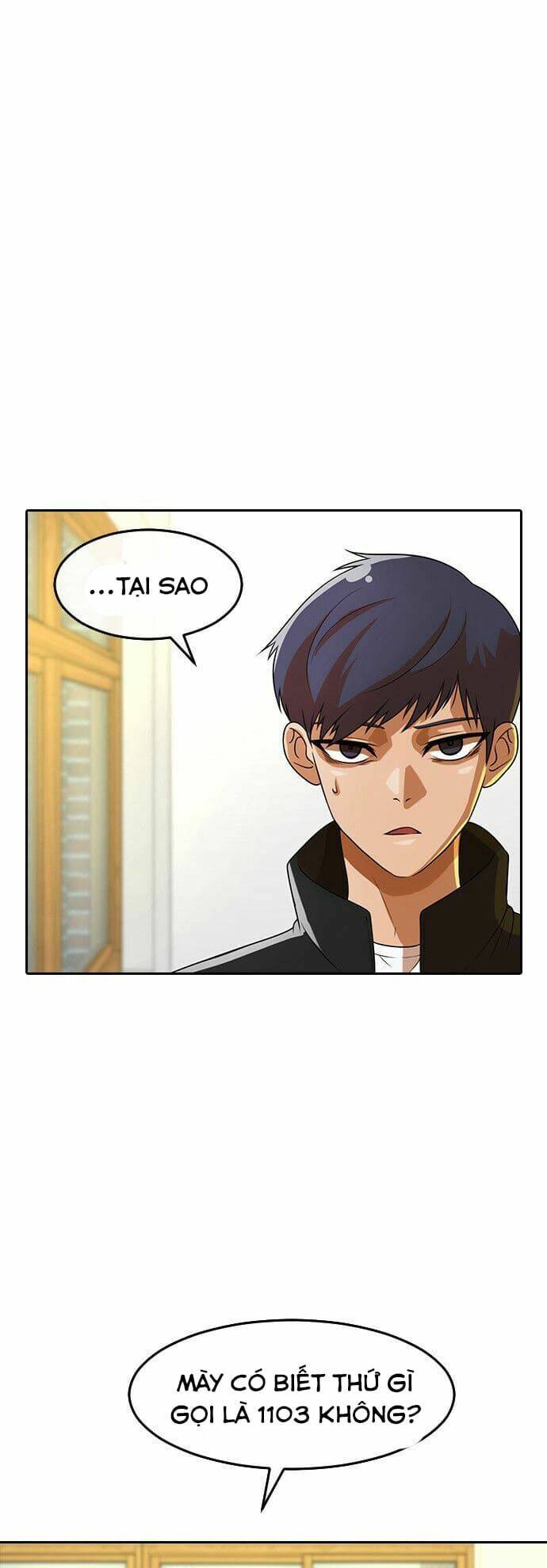 Cô Gái Từ Ứng Dụng Nhắn Tin Ngẫu Nhiên Chapter 162 - Trang 2