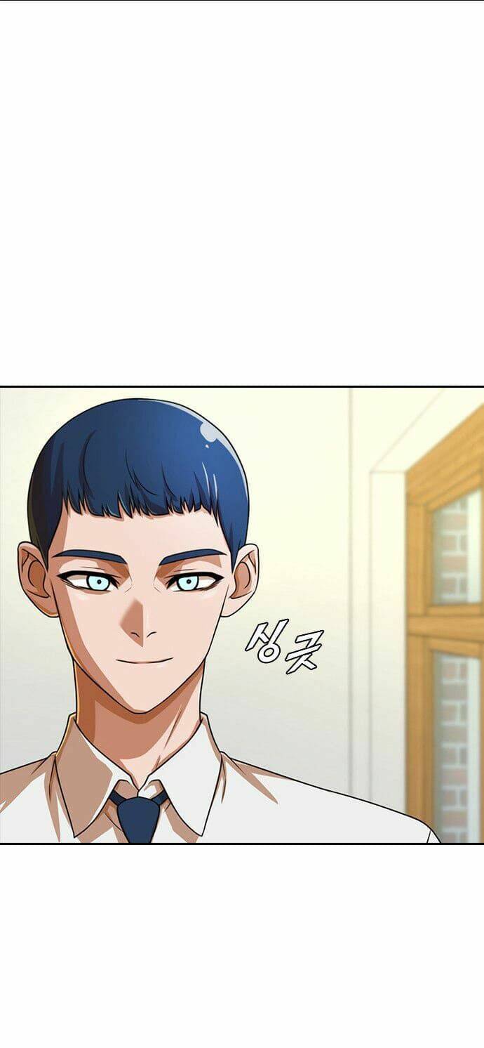 Cô Gái Từ Ứng Dụng Nhắn Tin Ngẫu Nhiên Chapter 162 - Trang 2