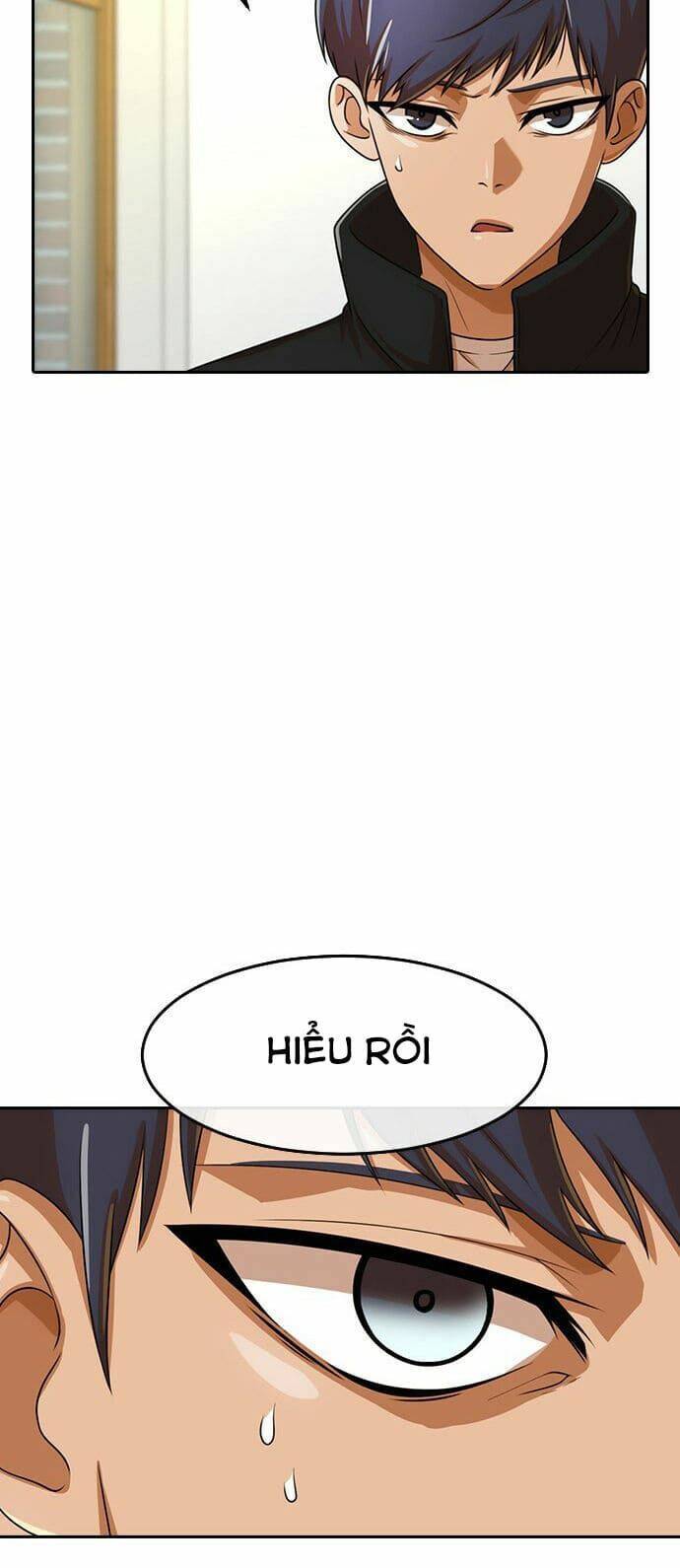 Cô Gái Từ Ứng Dụng Nhắn Tin Ngẫu Nhiên Chapter 162 - Trang 2