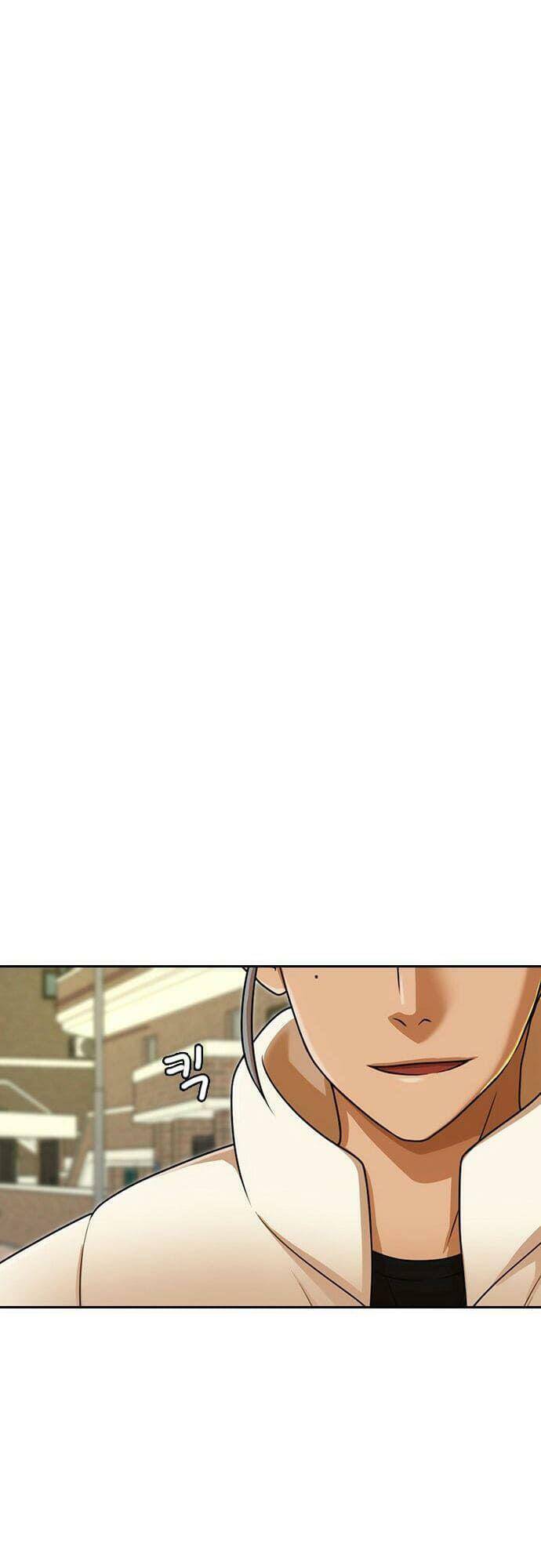 Cô Gái Từ Ứng Dụng Nhắn Tin Ngẫu Nhiên Chapter 162 - Trang 2