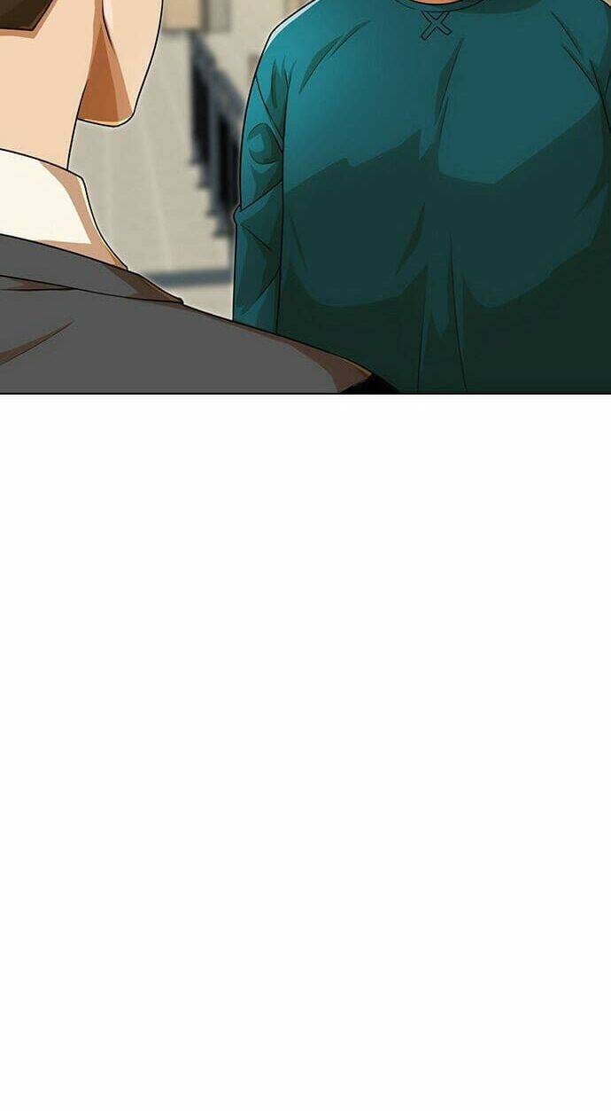 Cô Gái Từ Ứng Dụng Nhắn Tin Ngẫu Nhiên Chapter 162 - Trang 2