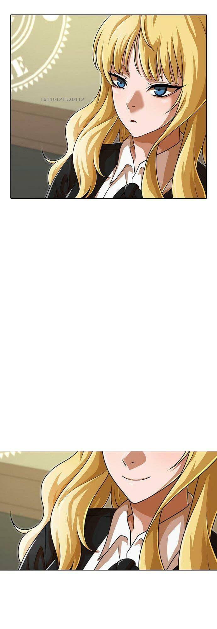 Cô Gái Từ Ứng Dụng Nhắn Tin Ngẫu Nhiên Chapter 162 - Trang 2