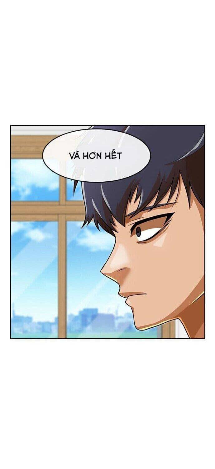 Cô Gái Từ Ứng Dụng Nhắn Tin Ngẫu Nhiên Chapter 163 - Trang 2